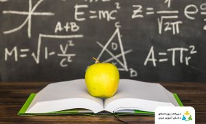 Mathematics