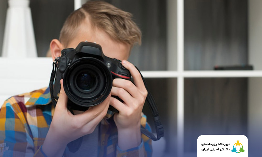 camera-boy