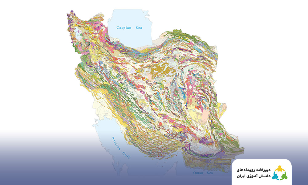 iran-map-geology